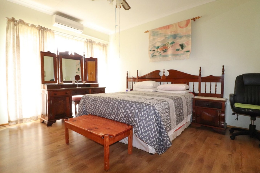 To Let 3 Bedroom Property for Rent in La Hoff North West